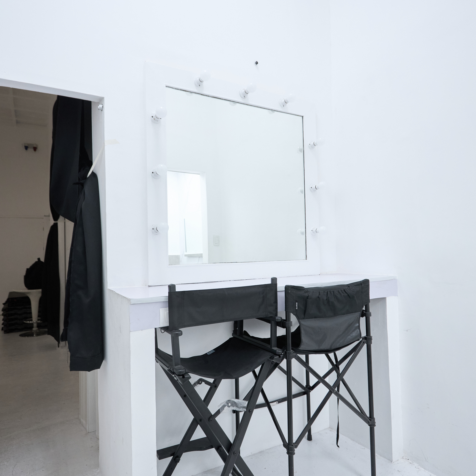 parallaxstudio.com.ph - Parallax Studio is a full service Print and ...