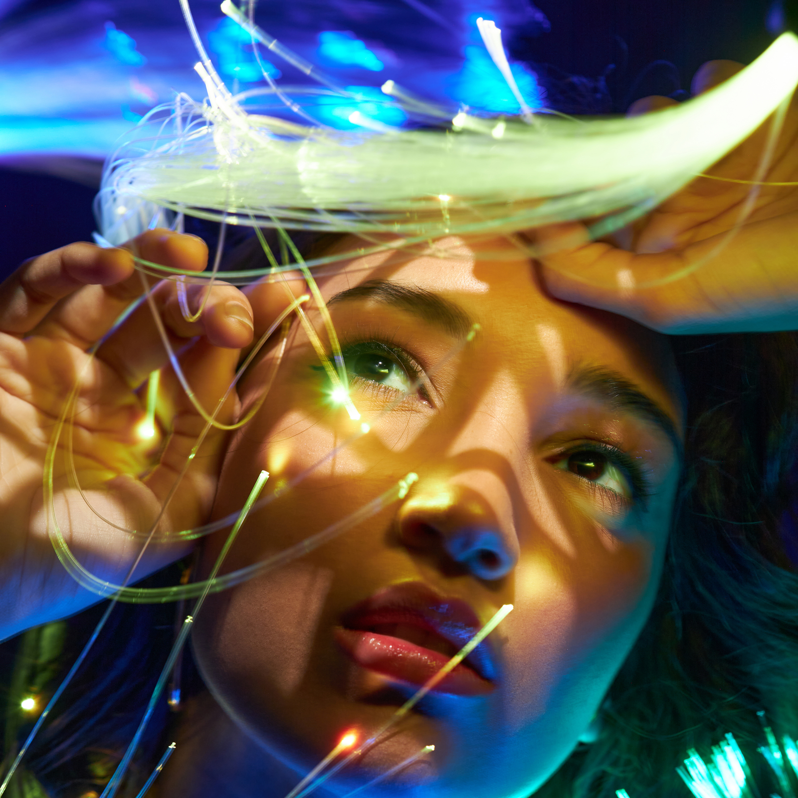 parallaxstudio.com.ph - Parallax Studio is a full service Print and ...
