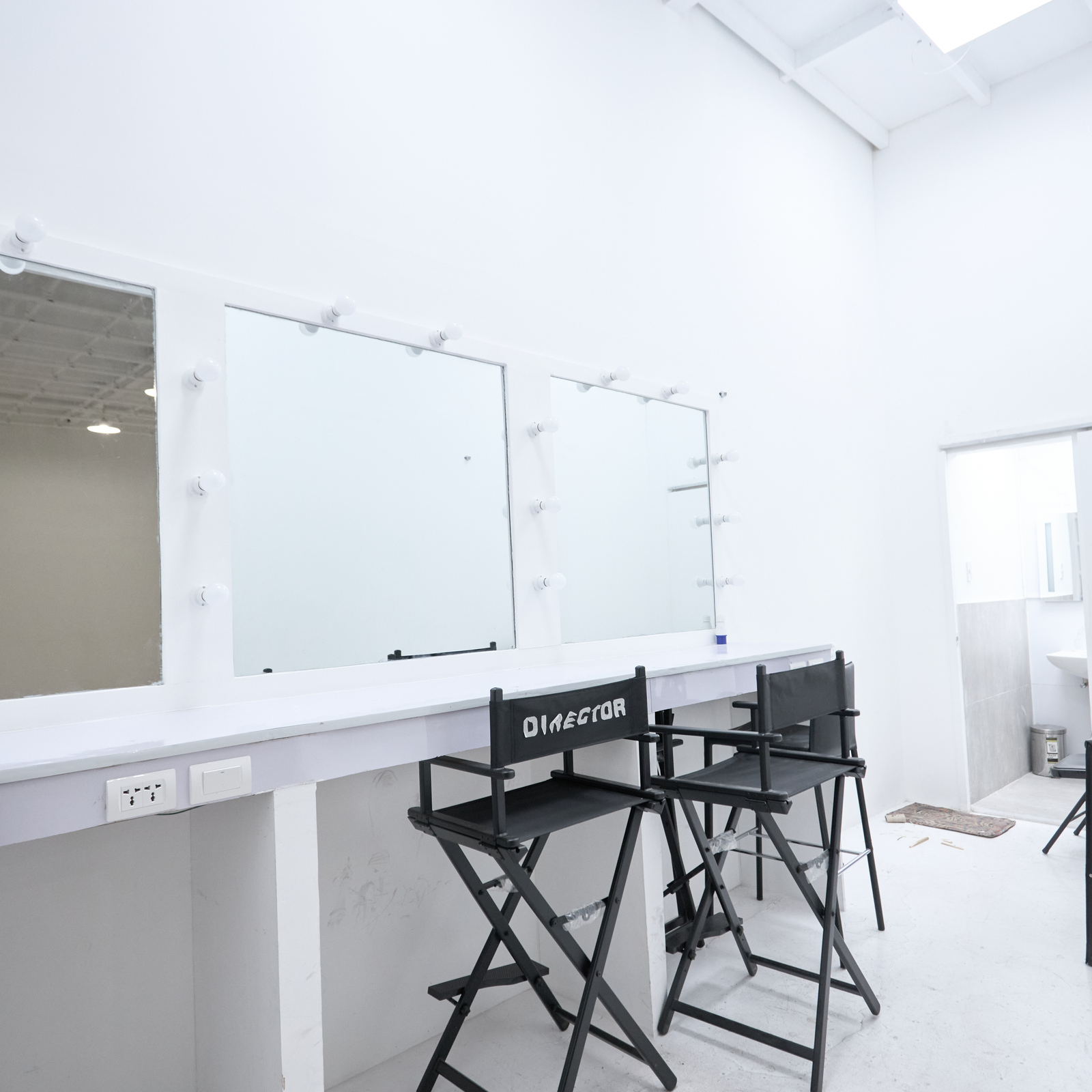parallaxstudio.com.ph - Parallax Studio is a full service Print and ...